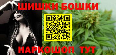 скорость mdpv Кумертау