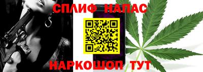 шишки Кулебаки