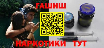скорость mdpv Кумертау
