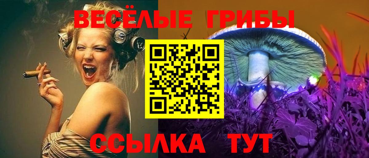 Галлюциногенные грибы мухоморы  Галлюциногенные грибы Magic Shrooms  купить   Усинск  Вход с VPN 